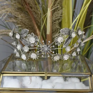 Tiara Meri
