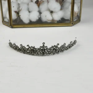 Tiara Marian