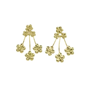 Pendientes Laura