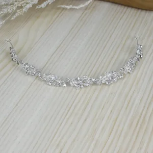 Tiara Bianca