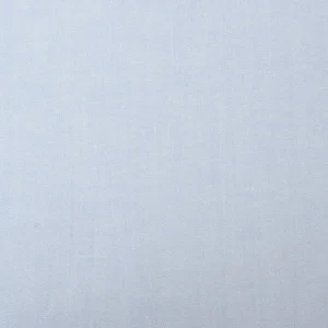 Tejido Piqué Liso Azul