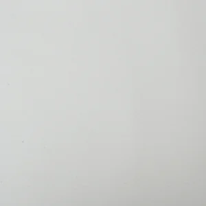 Tejido Piqué Panel de Abeja Blanco