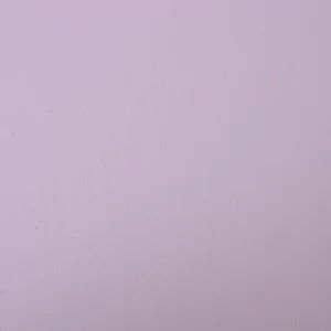 Tejido Piqué Canutillo Liso Rosa