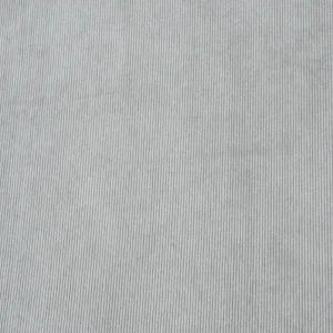 Tejido Micropana Gris Perla