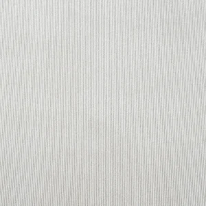 Tejido Micropana Beige
