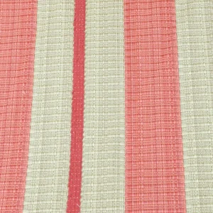 Tejido Jacquard Rayas