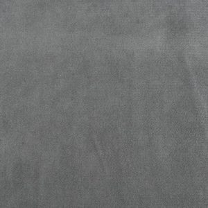 Tejido Antelina Gris