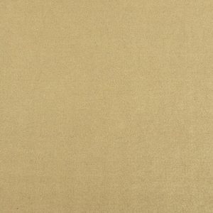 Tejido Antelina Camel