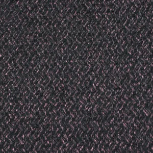 Tejido Paño Jaspeado Rosa y Gris