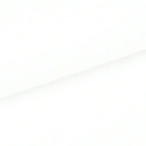 Tejido Bambula Enguatada Blanca