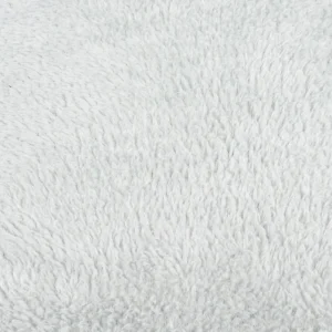 Tejido Coralina Gris