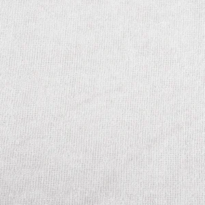 Tejido Felpa de Bambú Beige
