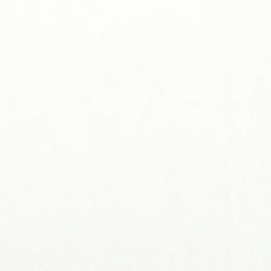 Tejido Felpa Blanca