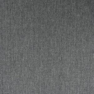 Tejido Polar Impermeable Gris