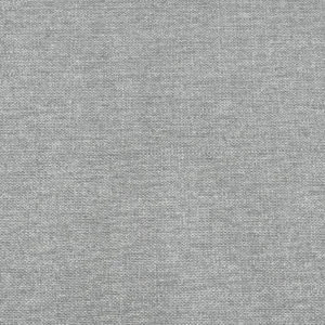 Tejido Resinado Gris