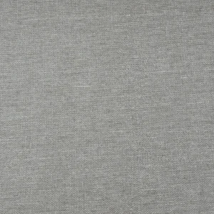 Tejido Resinado Gris Oscuro