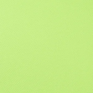 Tejido Piqué Liso Verde Pistacho