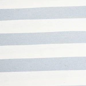 Tejido Culla Raya Nº1