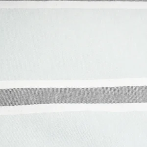 Tejido Culla Raya Nº2