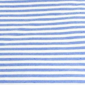 Tejido Culla Raya Nº5