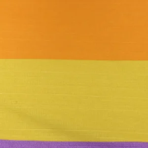 Tejido Loneta Multicolor