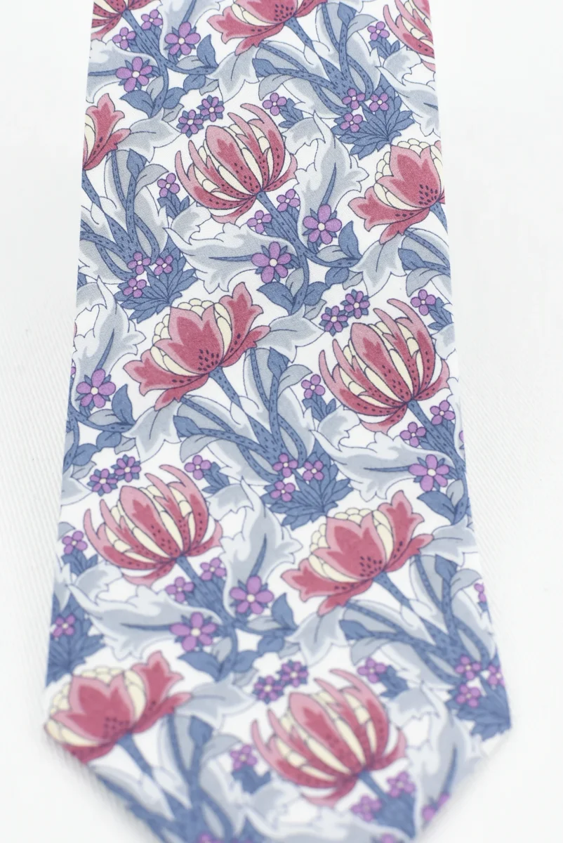 Corbata Lis - Imagen 7
