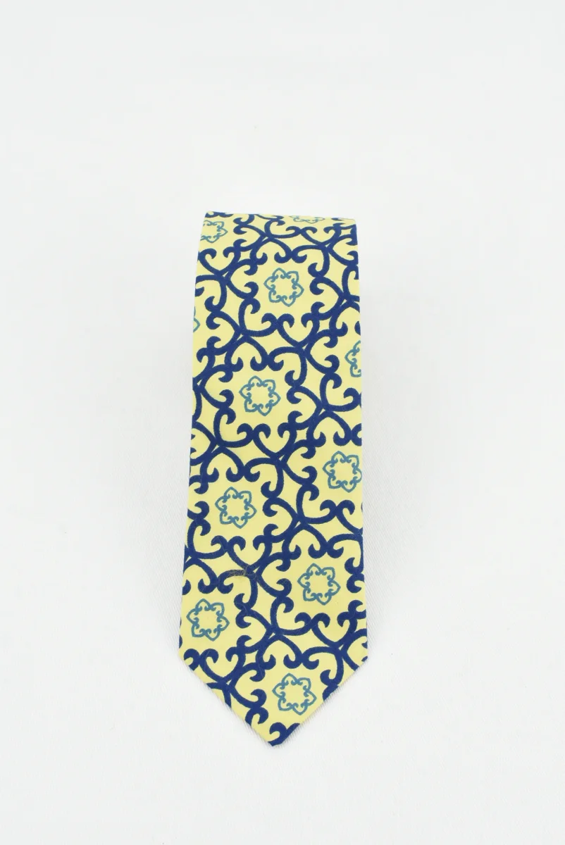 Corbata Lisboa - Imagen 2