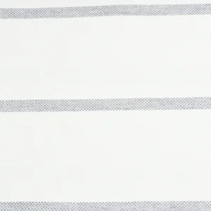 Tejido Panamá Raya Nº6