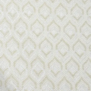 Tejido Jacquard Dibujo Destello