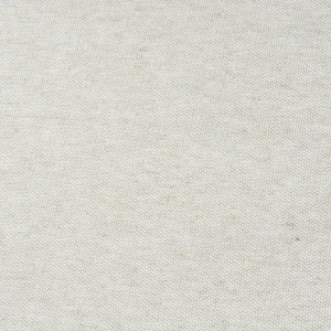 Tejido Jacquard Liso Beige