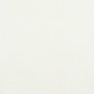 Tejido Esterilla Beige