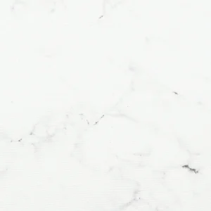 Tejido Resinado Mármol