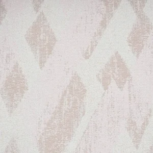 Tejido Jacquard Pastel