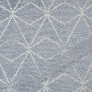 Tejido Jacquard Suave