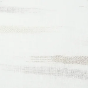 Tejido Jacquard Pincelada Beige