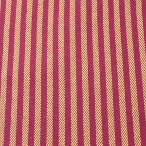 Tejido Jacquard Raya R/A Nº1