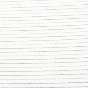Tejido Jacquard Raya Nº8