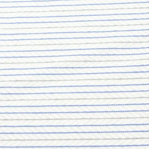 Tejido Jacquard Raya Nº9