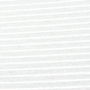 Tejido Jacquard Raya Nº10