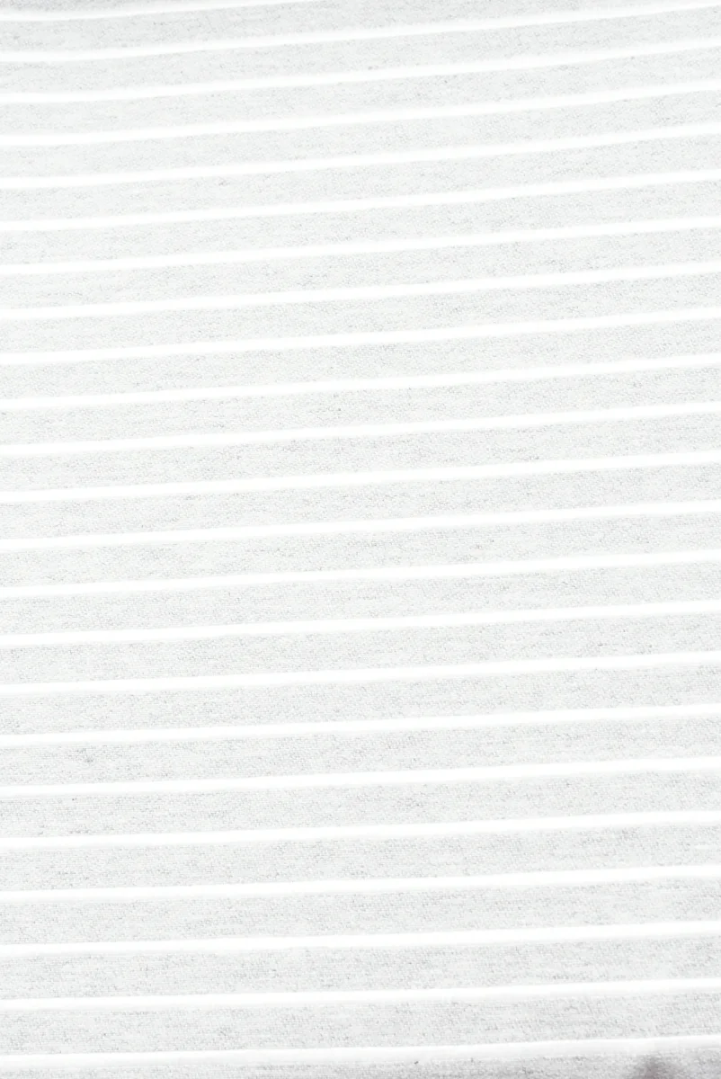 Tejido Jacquard Raya Nº10
