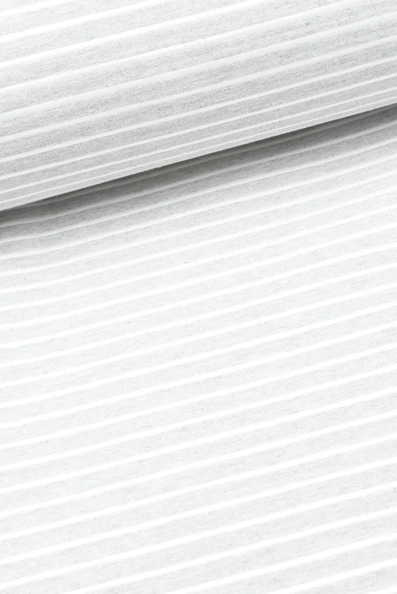 Tejido Jacquard Raya Nº10 - Imagen 3