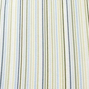 Tejido Jacquard Raya Nº11