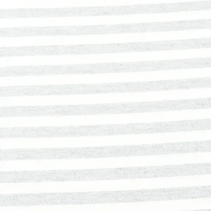 Tejido Culla Raya Nº6