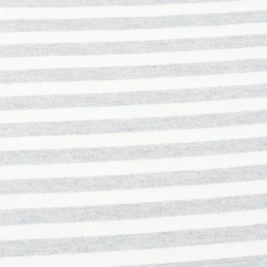 Tejido Culla Raya Nº7