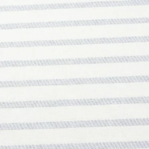 Tejido Jacquard Raya Nº12