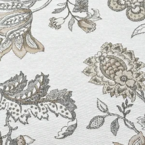 Tejido Gobelino Flores Nº11