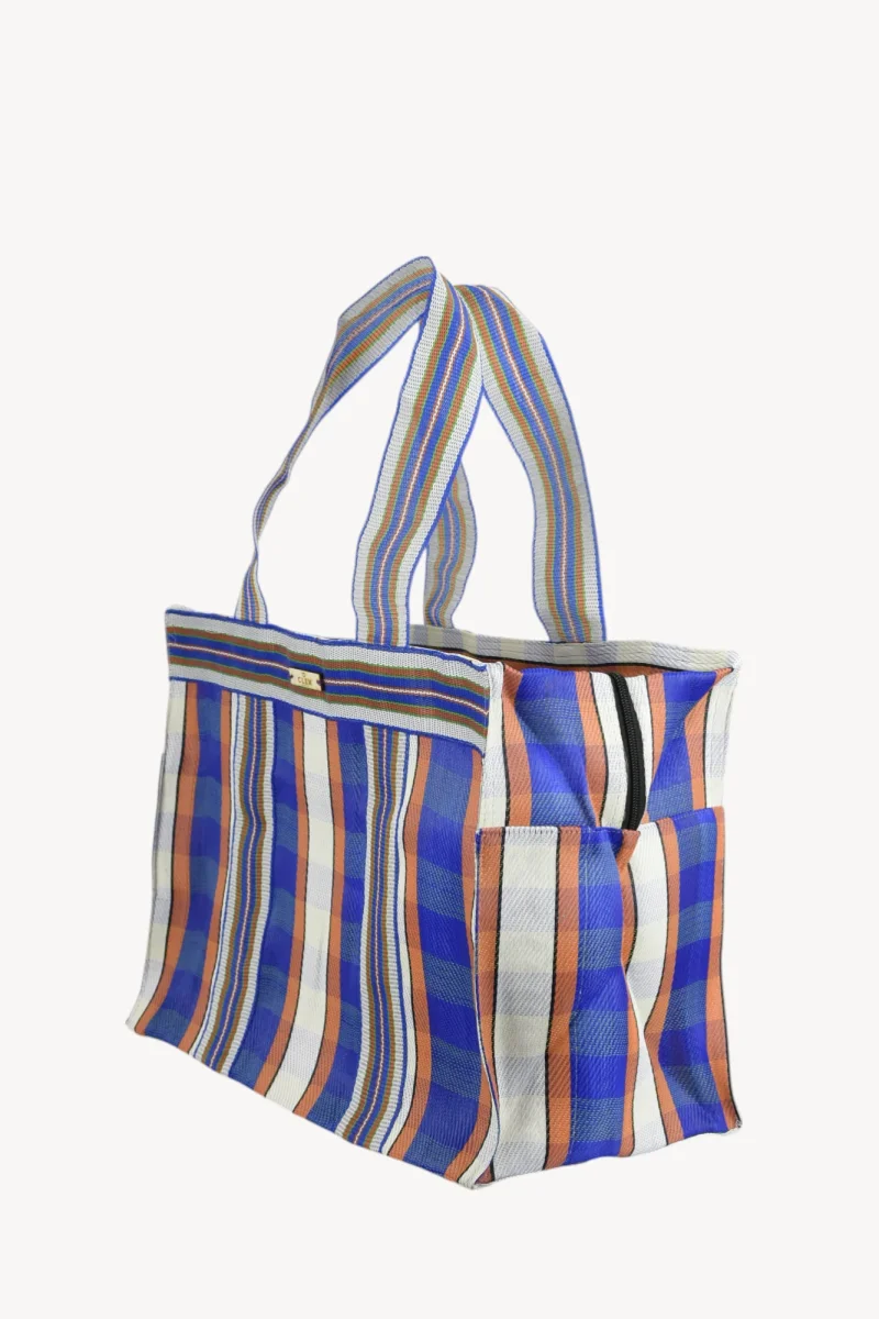 Bolso Market 7.0 - Imagen 3