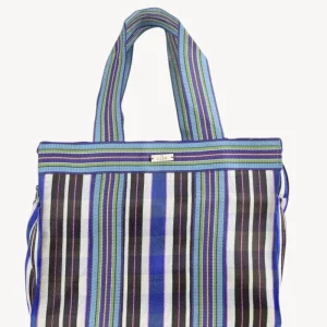 Bolso Market 9.0