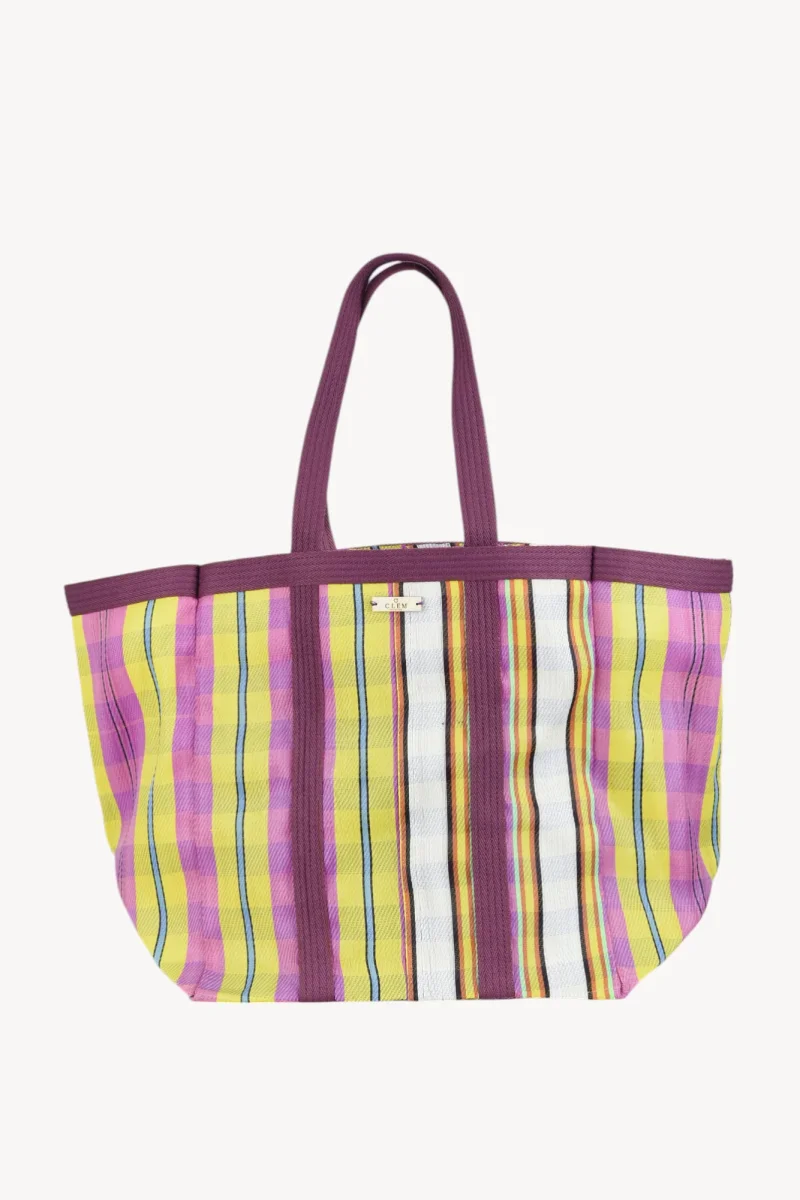 Bolso Yali XL 6.0 - Imagen 2