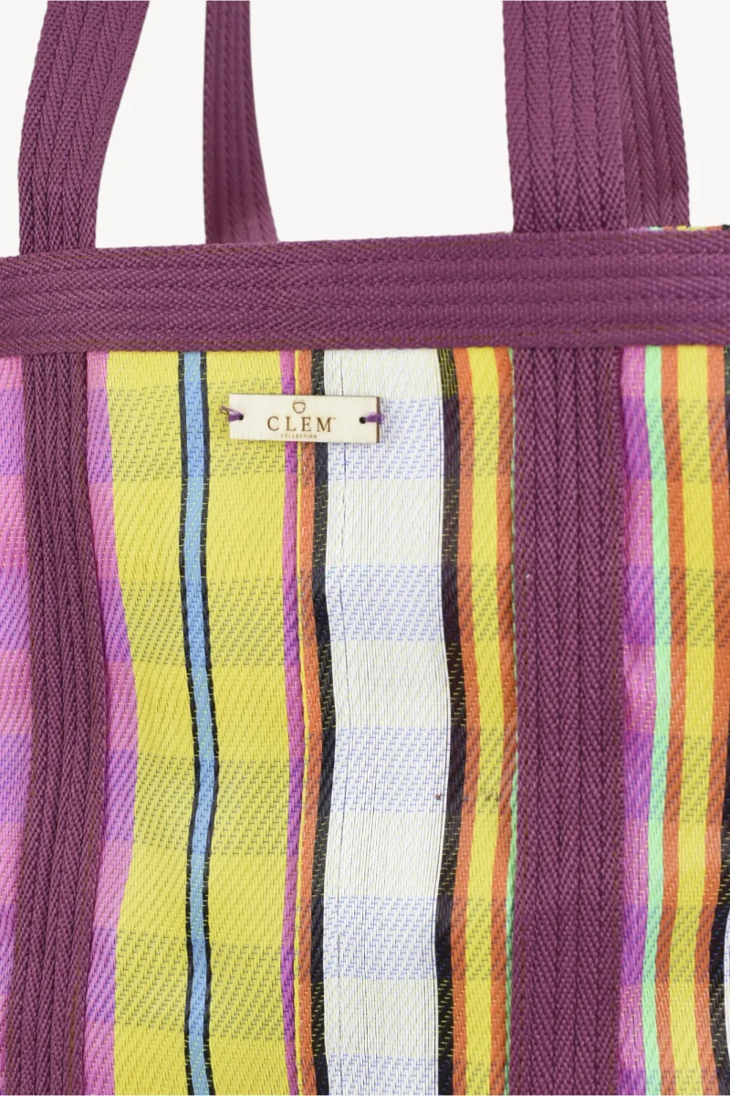 Bolso Yali XL 6.0 - Imagen 3